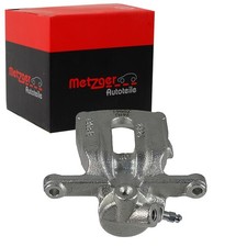 Bremssattel Posteriore Destro