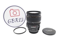 Obiettivo Canon EF 28-135mm