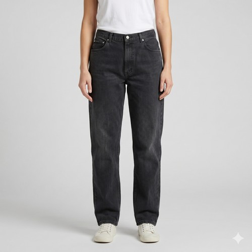 Jeans calvin klein - calvin,