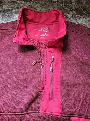 Maglione donna reel - maglione,