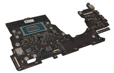 BA92-25272A SAMSUNG INTEL CORE