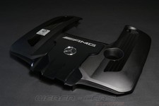 A1770102013 Copertura Motore