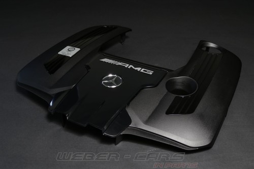 A1770102013 copertura motore - a1770102013,