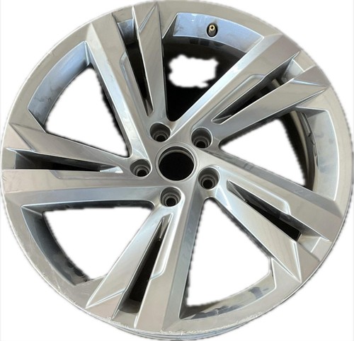 Cerchio lega volkswagen - lega,