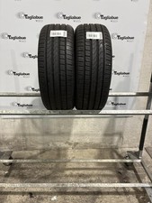 1 GOMMA 225/55R16 99Y DOT2019