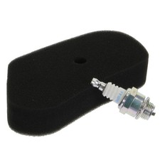 Kit manutenzione adatto per