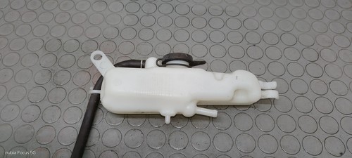 Vaso espansione honda 300 i - honda,