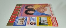 rivista GENTE_1983_n.31_DORA
