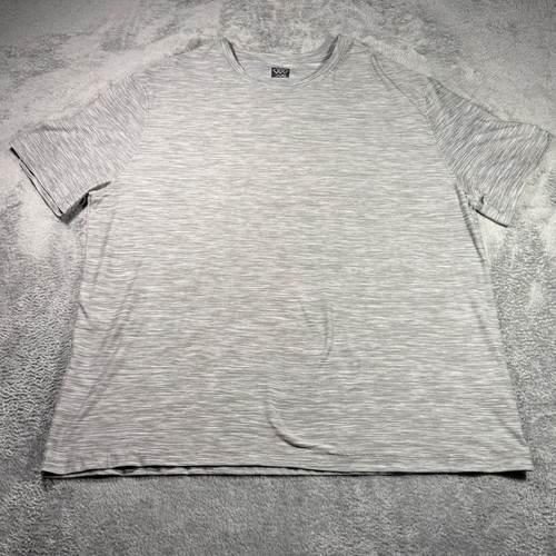Maglietta legend breathe uomo - maglietta,