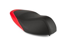 Sella - Ricambio originale