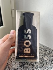 Hugo Boss Bottled Absolu 200ml