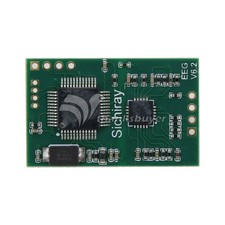 TGAM Sensore Onda Cervello