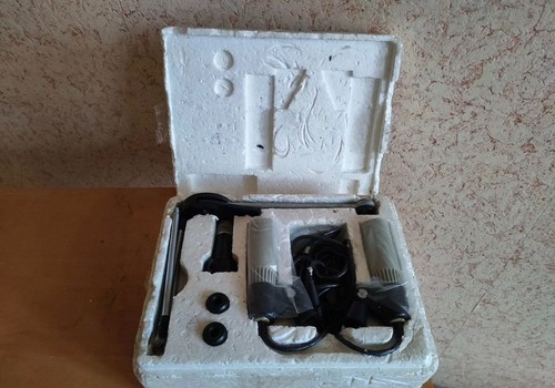 Vintage soviet oktava - soviet,