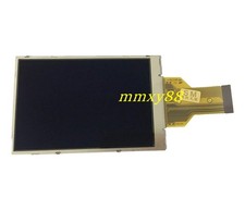 Riparazione Monitor Schermo