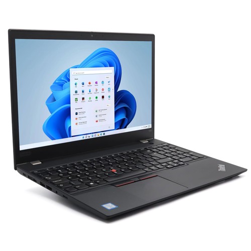 Lenovo thinkpad t590 8565u - thinkpad,