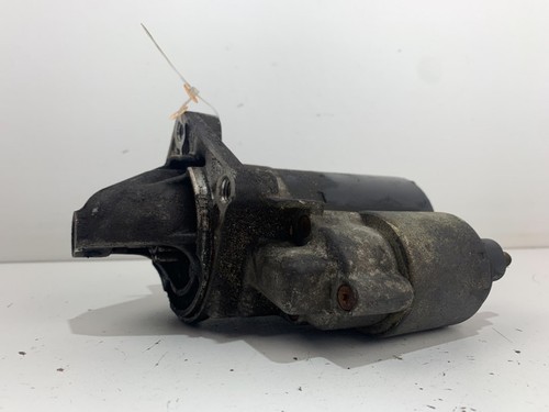 Motorino avviamento ford - d'avviamento,