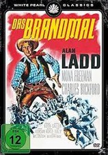 Das brandmal original - das,