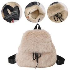 Zaino Donna Adolescente