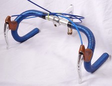 Cinelli Manubrio 3TTT Stelo