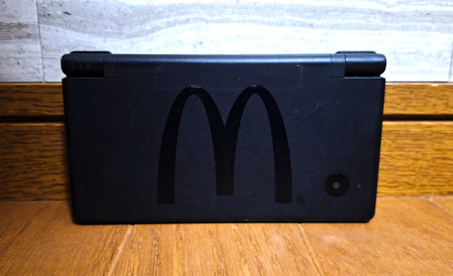 Console nintendo dsi - nintendo,
