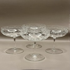 Vintage Mirabell of Austria