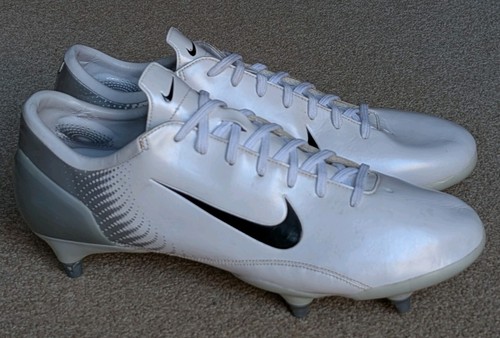 Scarpe calcio nike - scarpe, da