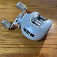 Shimano Exage 1000XT