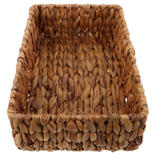 Cestini per bagno vimini - ,