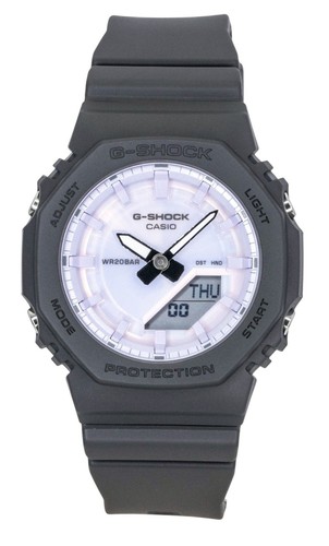 Orologio casio shock quartz - casio, g-shock
