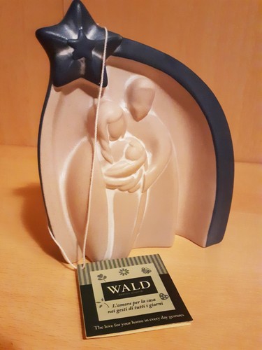 Natività moderno - natività, –