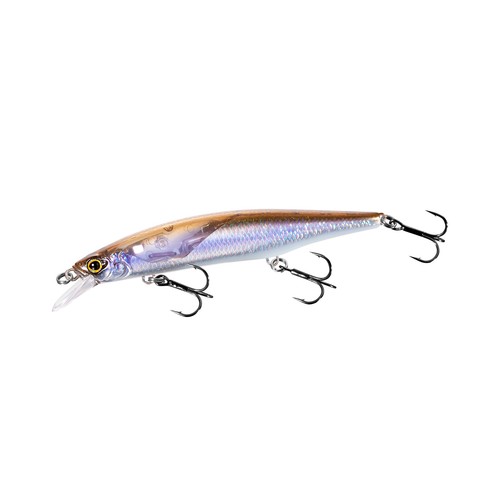 Shimano bantam zumverno 95sp - bantam,