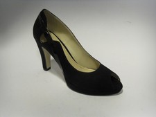 Modernissima 7856 nero