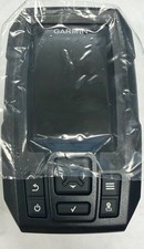 Garmin STRIKER 4CV Fishfinder
