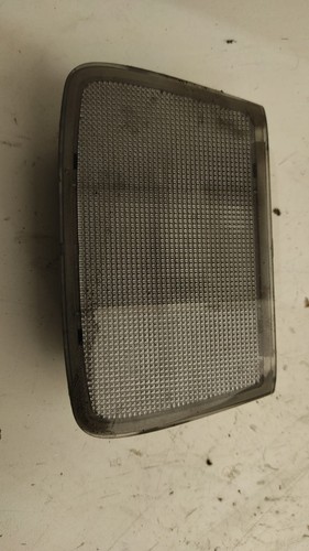Plafoniera per opel tigra - opel,