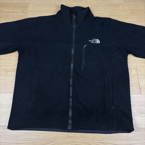Giacca pile the north face - in,