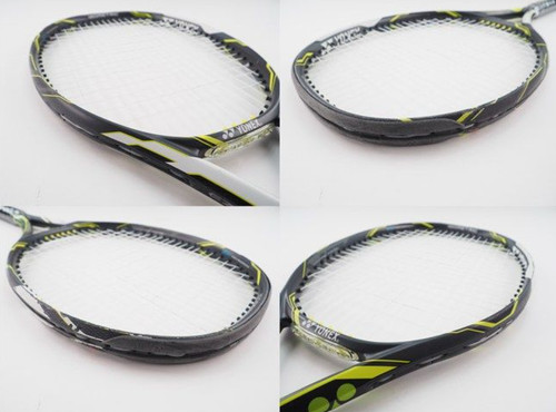 Racchetta tennis yonex - racchetta,