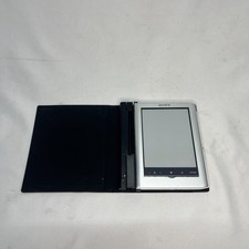 Sony Reader - PRS-350 5-inch