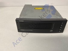 CAMBIO CD PEUGEOT 307CC 03-08