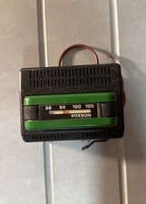 Autoradio Voxson Tanga