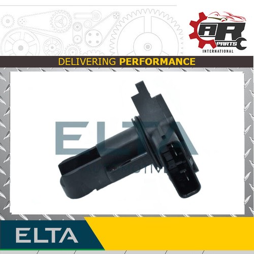 Debimetro compatibile fiat - debimetro,