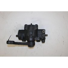 SCATOLA STERZO SERVOASSISTITA PER RENAULT MASTER (98-03) 2.8 DTI D/2799CC. 1998