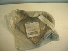 Nissan micra k12 Ricambio Originale 12297BN700 carter monoblocco