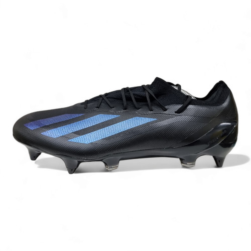 Adidas crazyfast - adidas, sg