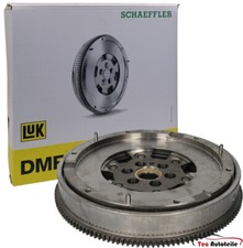 Volano a due masse Luk per