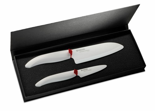 Kyocera set regalo serie gen - kyocera,