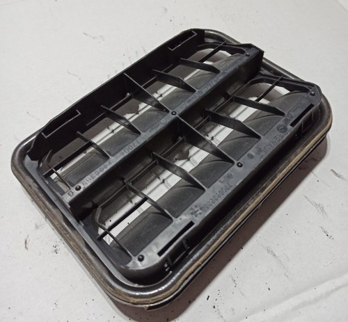 7700838358 presa aria cover - 7700838358,