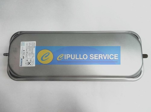 Vaso espansione immergas 8 - immergas,