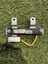 95420-D9100 CENTRALINA ANTENNA RADIO KIA SPORTAGE 2017