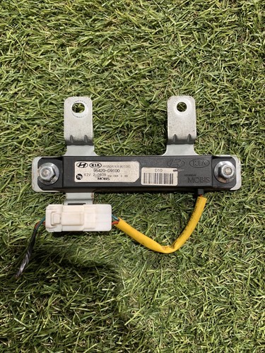 95420 d9100 centralina antenna - 95420-d9100,