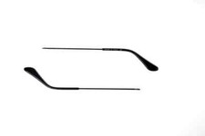 Ray Ban 3138 Shooter - Aste di